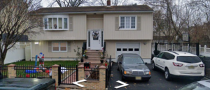 homes for sale in bergenfield nj