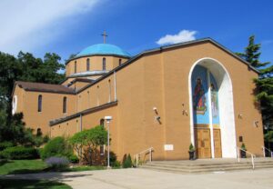 Places In NJ, what to do in Tenafly NJ