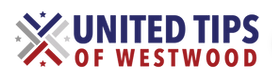 Join the United Tips of America Westwood NJ Chapter