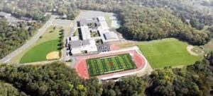 HS of Westwood NJ