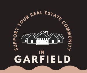 support your real estate in garfield nj 