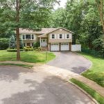 house for sale in paramus nj